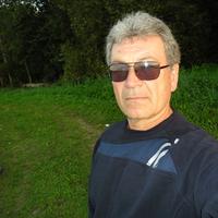 Отзыв от Расул - Виза Destination Thailand