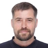 Отзыв от Сергей - Виза Destination Thailand