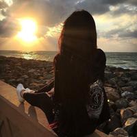 Отзыв от Лидия - Виза Destination Thailand